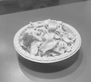 Papdi 400 G