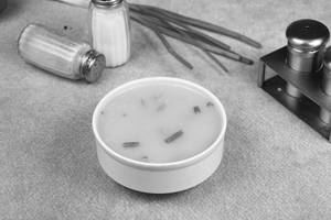 Veg Soup
