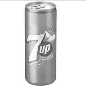 7 Up