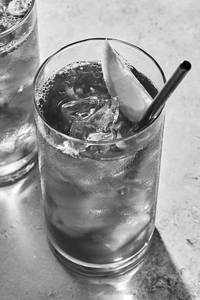 Ice Tea