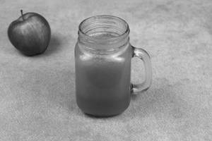 Apple Juices
