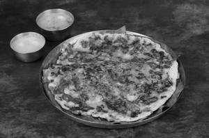 Masala Uttpam