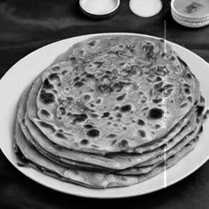 Paratha