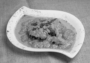 Chicken Chaap [1 Piece]