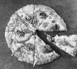 Otc pizza