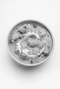Veg Kofta