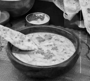 Aam Dal