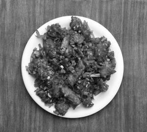Manchurian