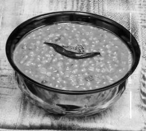 Mushur Dal