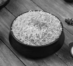 Biryani Rice