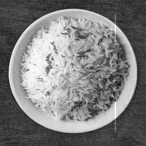 Chamonmoni Rice