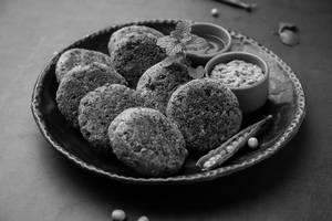 Hara Bhara Kabab