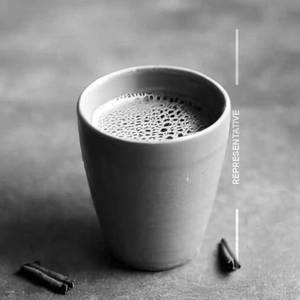 Kada Chai