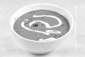 Chciken Butter Masala [Boneless]