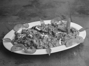 Sabji Havelli