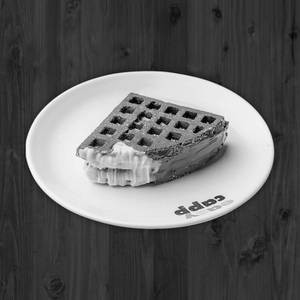 Sinfull Nutella