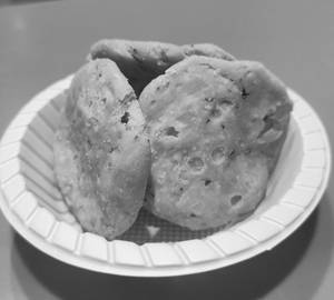 Mathi 500Gms