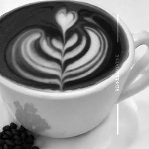Cafe Mocha