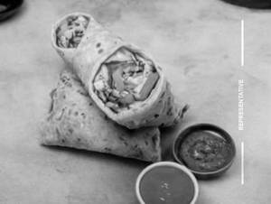 Veg Cheese Rolls (mozerella Cheese Roll)