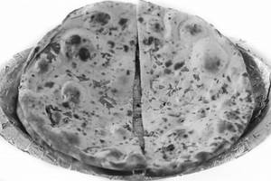 Missi Roti