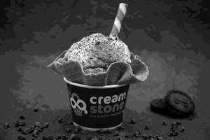 Tiramisu Regular