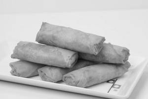 Veg Spring Roll