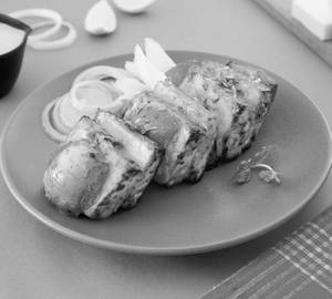 Paneer Tikka