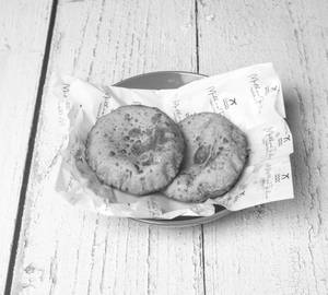 Vade(2 Pcs)