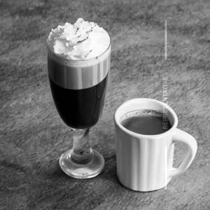 Irish Coffee