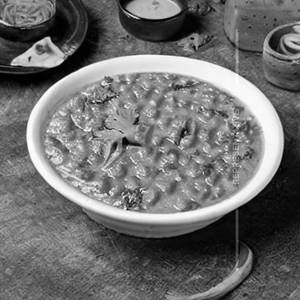 Panchavatti Dal Tadka