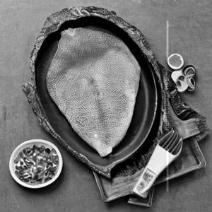 Pomfret