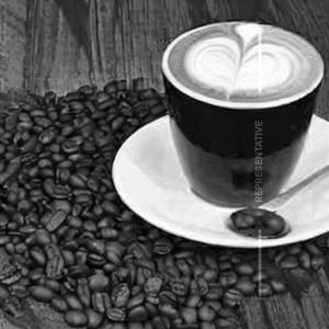 Mami'S Coffee
