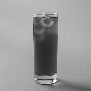 Cold Brew.