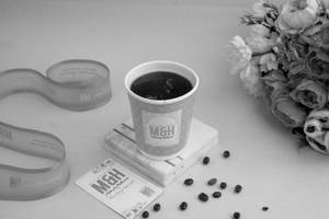 Americano