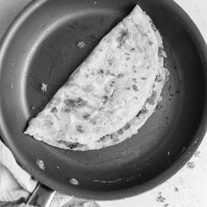 Omelete