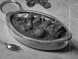 Chicken Angara (Boneless)