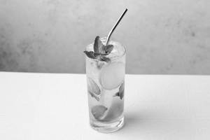 Classical Mojito