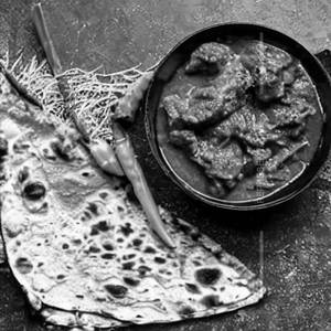 Mutton Rogan Josh
