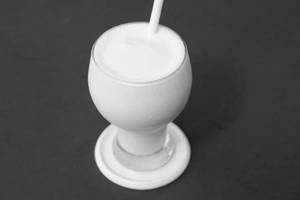 Tender Coconut Shake