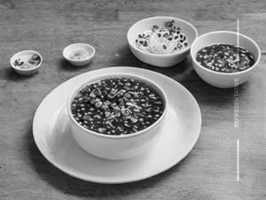 Chi Manchow Soup