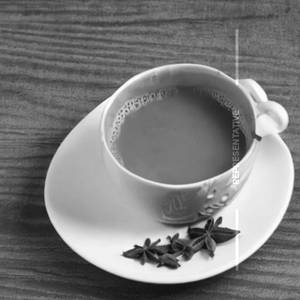 Fresh Masala Chai