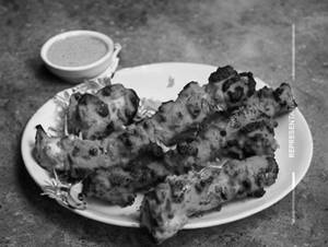 Tandoori