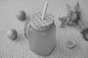 Mint Lime