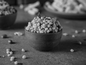 Kara Boondi (100 Gms)
