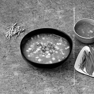 Veg Sweet corn Soup