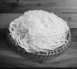 Idiyappam
