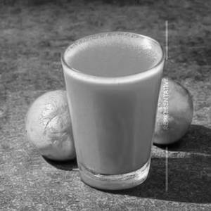 Mosambi Juice