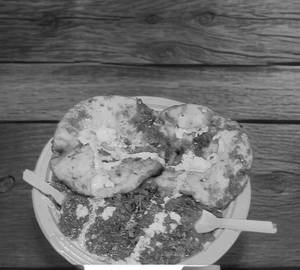 Nutri Kulcha