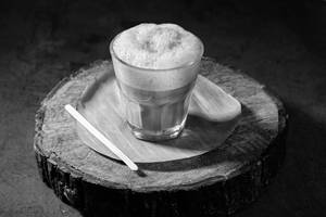 Bellada Coffee