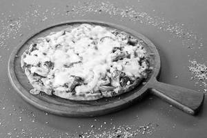 Farm House Pizza